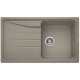 BLANCO SONA 5 S drez tartufo 519678