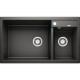 BLANCO METRA 9 drez tartufo 517364