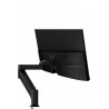 Xiaomi Gaming G27i