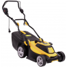 TEXAS TME1600 kosačka elektrická