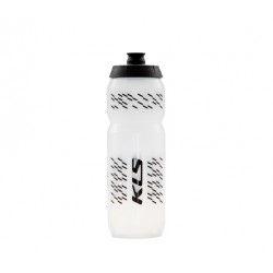 KELLYS KOLIBRI Transparent 750ml