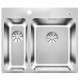 BLANCO SOLIS 500-IF 526123