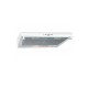 MORA OP 640 W