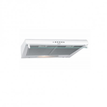 MORA OP 640 W