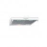 MORA OP 640 W