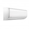 VIVAX ACP12CH35AEMI