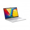 ASUS Vivobook Go 15 E1504GA-NJ172WS Cool Silver