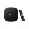 TV box Xiaomi TV Box S (3rd Gen) EU