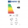 GORENJE GV561C10