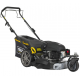 TEXAS PREMIUM 4675TR/W kosačka benzínová s pojazdom