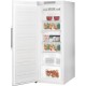 WHIRLPOOL UW6 F2C WB 2