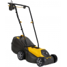 TEXAS SMART 3200 kosačka elektrická