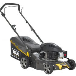 TEXAS RAZOR 4210 kosačka benzínová