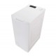 CANDY TCA273D3-S