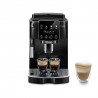 DELONGHI ECAM 220.21.B