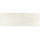 VILLEROY & BOCH WORKSHOP 40 x 120 x 0,11 cm, obklad svetllá sivá, C+, Rekt., 1440BC00