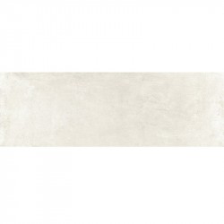 VILLEROY & BOCH WORKSHOP 40 x 120 x 0,11 cm, obklad svetllá sivá, C+, Rekt., 1440BC00
