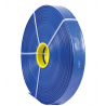 STREND PRO ST.LayFLAT 1" hadica záhradná