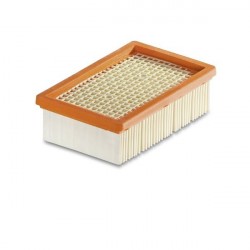 KÄRCHER 2.863-005.0 filter pre WD4, WD5, WD6