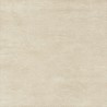 PARADYZ dlažba SEXTANS BEIGE 40 x 40 cm gres béžová