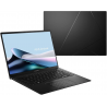 ASUS Zenbook 14 UM3406KA-OLED027W Jade Black