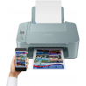 Canon PIXMA TS3752i modrá