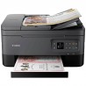 CANON Pixma TS7450i black
