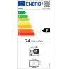 XIAOMI LED 27" G27Qi EU