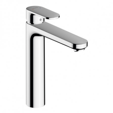 Hansgrohe Vernis Blend umývadlová batéria chróm 71582000