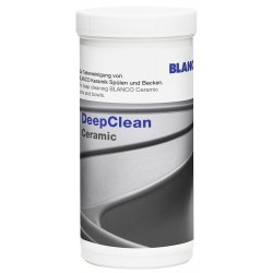 BLANCO Deep Clean 526308