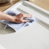 BLANCO Deep Clean 526308