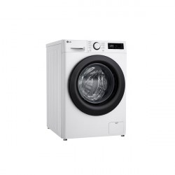 LG FSR5A94WL /A,9/