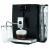 Jura ENA 8 Full Metropolitan Black