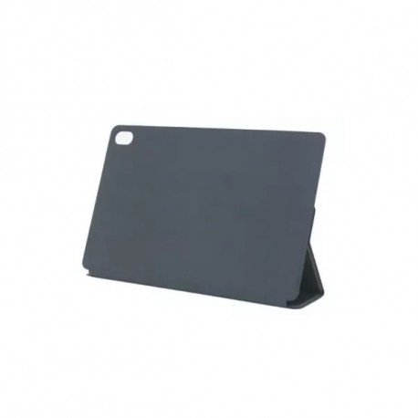 Lenovo Tab P11 Pro 2nd Gen Gen Folio Case sivé ZG38C04236