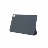 Lenovo Tab P11 Pro 2nd Gen Gen Folio Case sivé ZG38C04236
