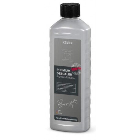 odvápňovač Xavax 500 ml