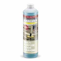 KARCHER RM536 6.296-188.0