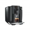 Jura E6 Piano Black