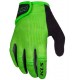 KELLYS YOGI lime L
