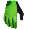 KELLYS YOGI lime L
