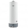 ARISTON SGA X 120 EE (Q8 120 GORS) 3211167 - rozbalený tovar - ROZBALENÝ TOVAR