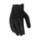 KELLYS CUTOUT LONG 025, black, L