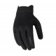 KELLYS CUTOUT LONG 025, black, M