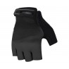 KELLYS FACTOR 025, black, XL
