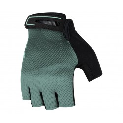 KELLYS FACTOR 025, green, S