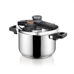 TESCOMA ULTIMA 6l