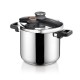 TESCOMA ULTIMA 7,5l