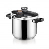 TESCOMA ULTIMA 7,5l