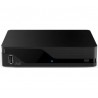 KAON MZ-52 set dotovany/1TV