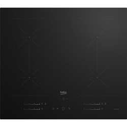BEKO HII64720SUF2T IndyFlex,slider